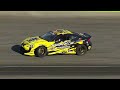 Formula DRIFT Orlando 2024 - PRO, Round 3 - Practice Session