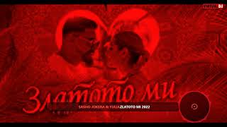 Саша Рико & Джошкун - Sasho Jokera & Yulia - Galena & Dj Damyan Costi - {Dj Sunai Miix}2022 New Mix