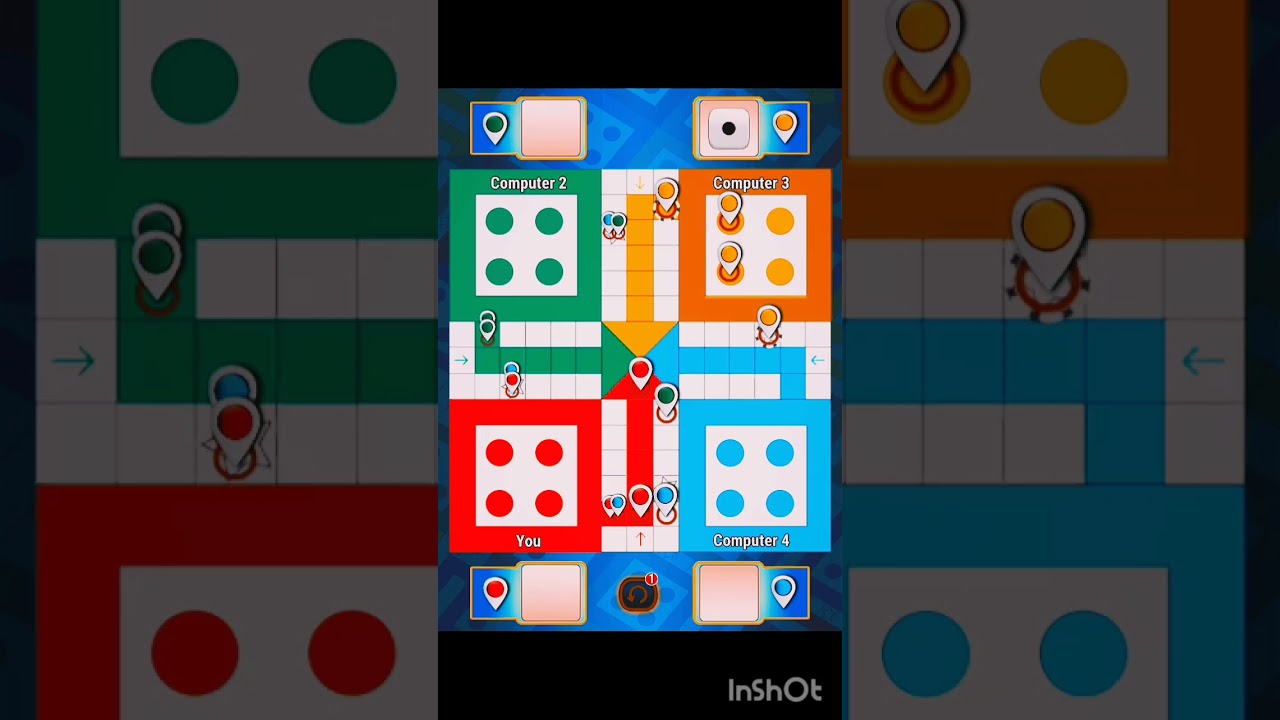 #ludo