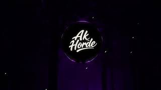 Avee player Template • Trails Test