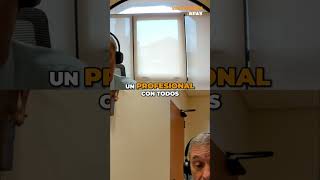 La UCA se enfoca en Vaca Muerta con formaciones claves para el sector energético