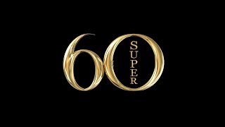 September 15, 2024 Pamlico County Schools Super in 60