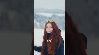 Expedition Of My Dreams