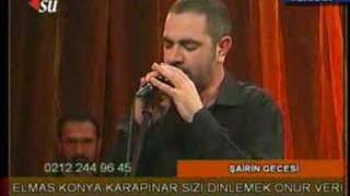 Hüseyin Deniz Aydın \