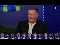 MATCHDAY LIVE! Leicester City vs. QPR | Sky Bet Championship