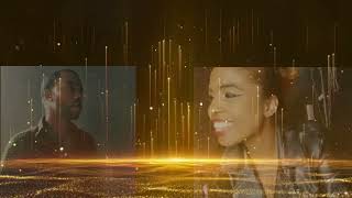 Dennis King Ft. Maria Whyzebring Yuh Bottle