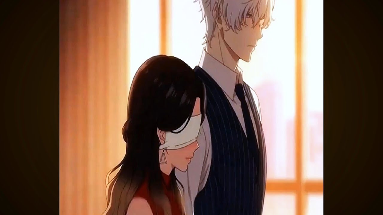 Blind wife and fiance Full Story 😱 🔥