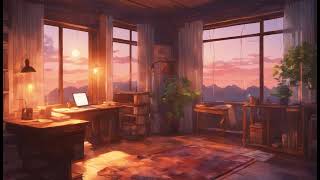 [Stellar Drift] Floating in Silence