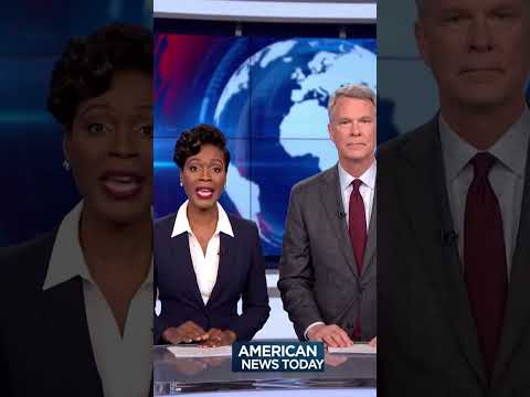 #breakingnews