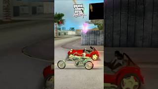 GTA Vice City Mission Two Bit Hit 💖🔥 #GTAViceCity #Gaming #GTA