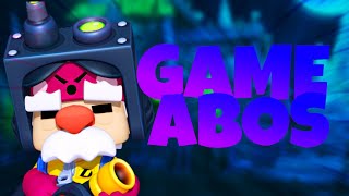 🔴LIVE BRAWL STARS FR + GAME ABOS 🔴