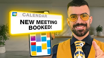 “I’m busy…” | SDR Cold Call Objection Handling