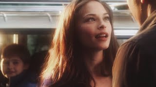 𝓴risten 𝓴reuk 𝓬𝓬 screenshot 4