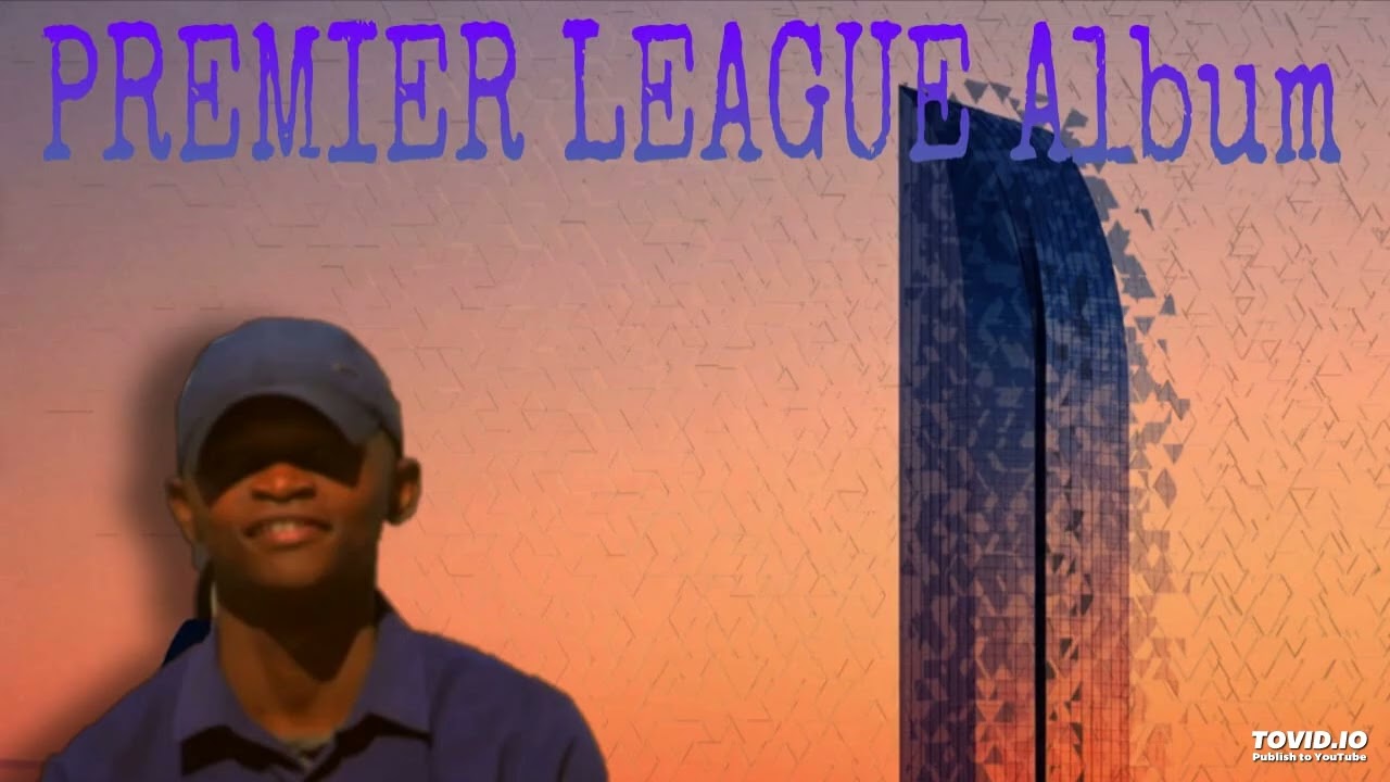 02.Cayvee EC - Gagashe(Acapella)