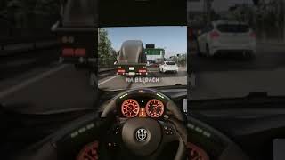 CHEATZ - DZIECIAK ASSETTO By BUMPER #assettocorsa #assetto #driver