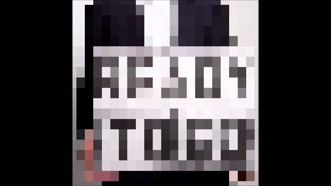 Ground Up Ent im ready