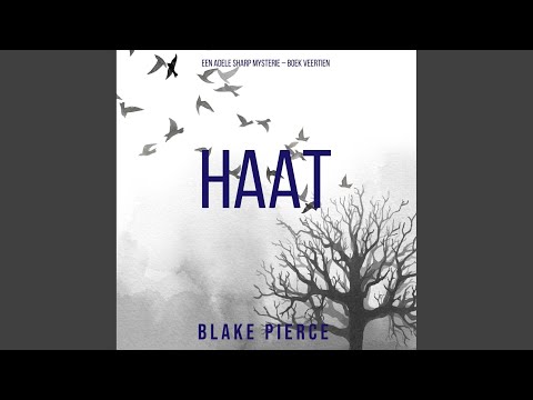 Hoofdstuk 102 - Haat (Een Adele Sharp Mysterie - Boek Veertien)