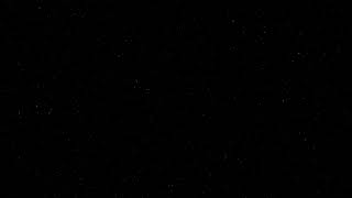 DeepSpace 4K 30FPS Update