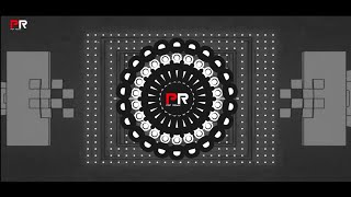 BAAP TOH BAAP RAHEGA || TRANCE x CIRCUIT MIX || DJ TUSHAR PROFESSIONAL || POP REMIX BBSR 