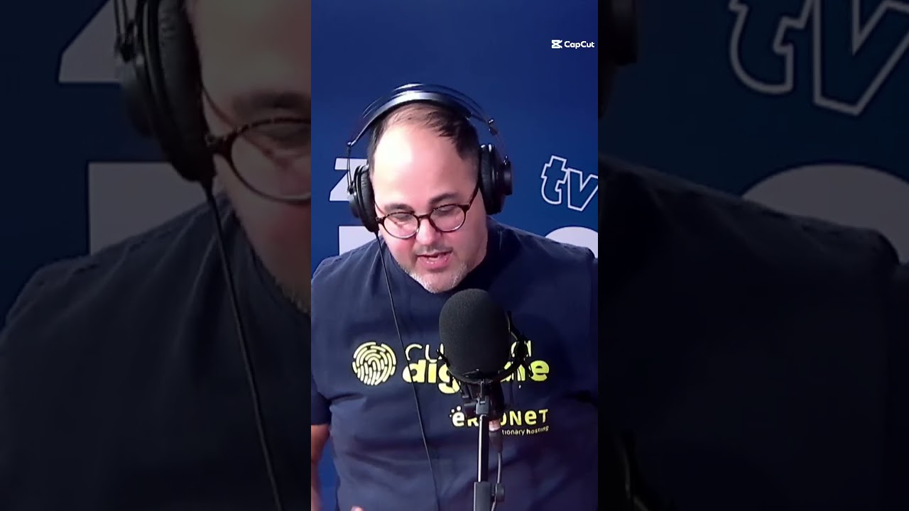 Trend 2026: Google dice che AI e privacy cambiano il marketing