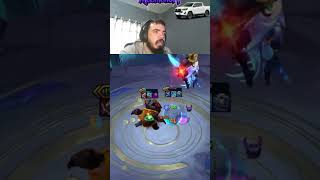 TK 3 🐸🐸🐸 #teamfighttactics #tft #tftset17 #leagueoflegends #lol #pbe