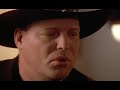 John Michael Montgomery - How Was I to Know (Official Music Video)