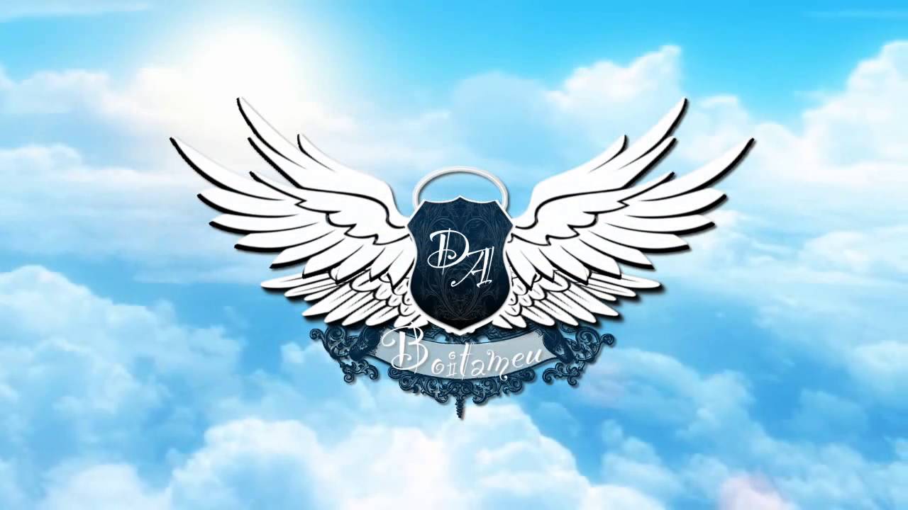 [Intro] Boitameu - Nouveau logo