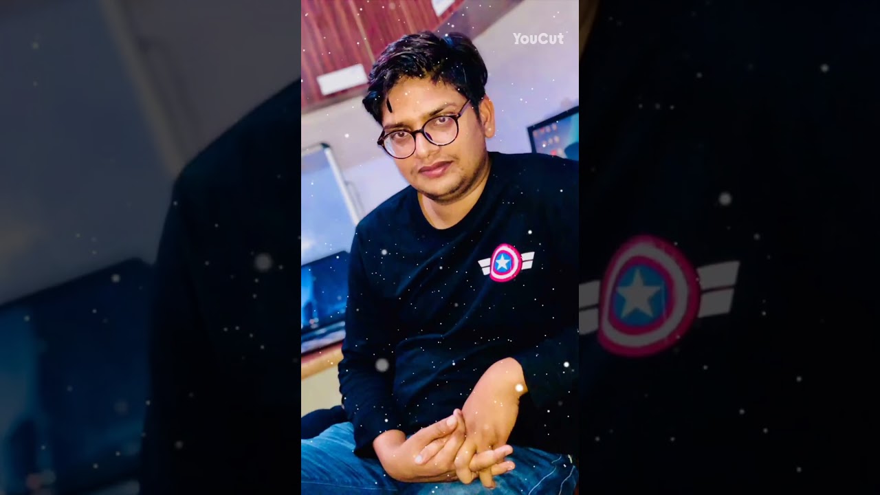 Muhammad Un Sayeed Ul 