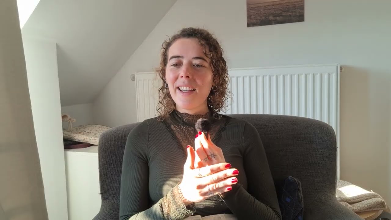 Twin Flame Q&A: will the DM have any regrets, how does Inner Union feels like & the nervous system