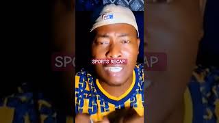 Msikilize Huyu Shabiki Wa Yanga Ana Hoja Au Apuuzwe viral viralshort yanga simbasc