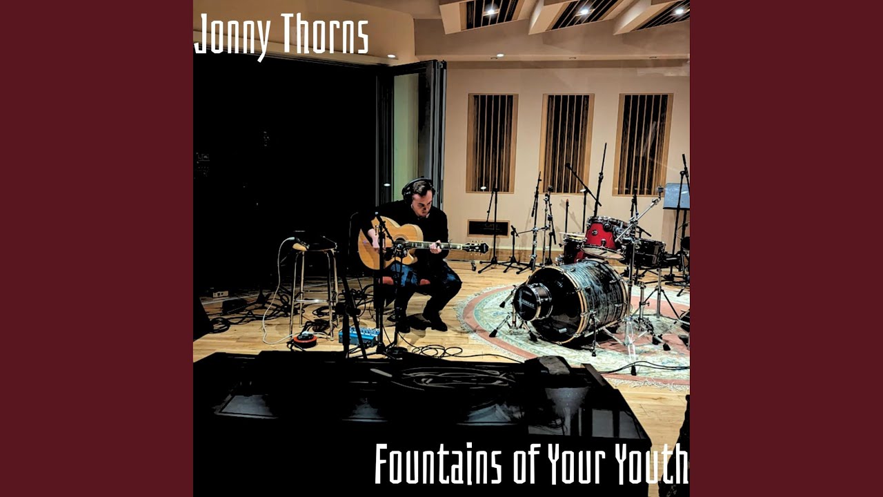 No Place Left To Hide