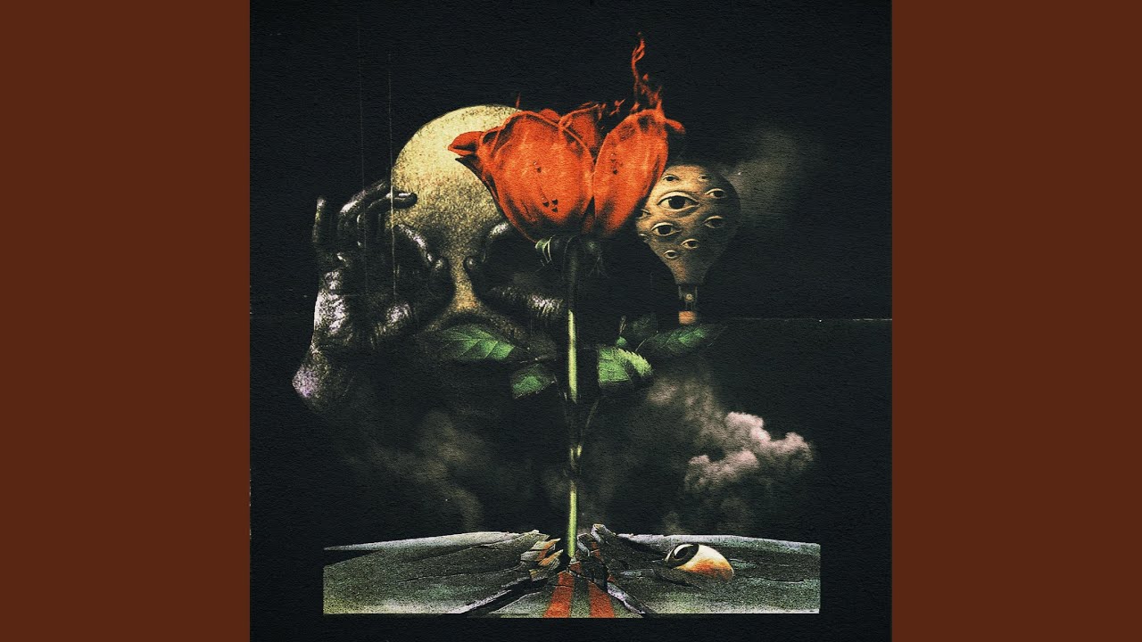 A Weird Victory (feat. Joe Dirt & Mighty Mouse)