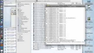 OMPD-20100119-20100120.mp4