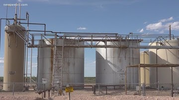 Impact of the Colonial Pipeline cyber-attack