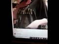 My thoughts on grav3yard girl's bogus apology video.