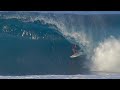 Fun Rides on Uncle TOMMY PETERSON FIREBALL FISH | In Loving Memory