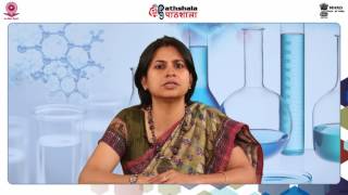 P-15 Module 28 Applications of Genetic Engineering