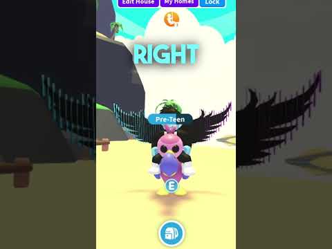 Guessing Adopt Me Dream Pets! Roblox #shorts #roblox #adoptme New Egg Soon!