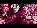 『シニカルナイトプラン』赤ティン/akatin(cover)