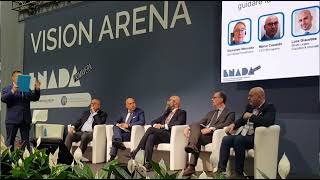 Pagamenti digitali e iGaming: guidare la crescita nel nuovo mercato dei giochi - PressGiochi