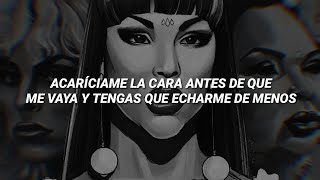 Sen Senra - Tienes Reservado el Cielo (De la serie "Veneno")