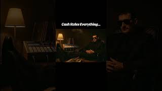 cream wutangforever mpcvibes boombapsoul eastcoasthiphop reflectivebeats studiovibes