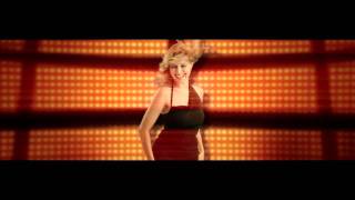 Nils Van Zandt Ft. Monty Wells - Light Up The Sky (Michael Fall Blend-It Radio Edit)