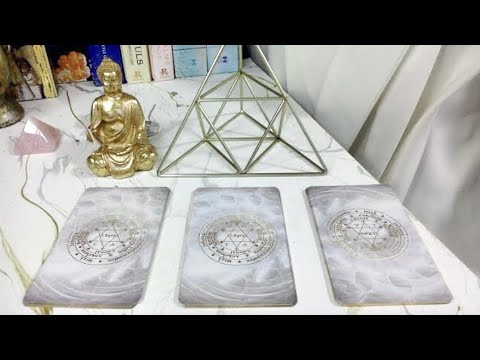 ПОСЛАНИЕ ВАШИХ АНГЕЛОВ И АРХАНГЕЛА ЧАМУИЛА В ЛЮБВИ 💕💝🕊ТАРО ANGEL TAROT READING