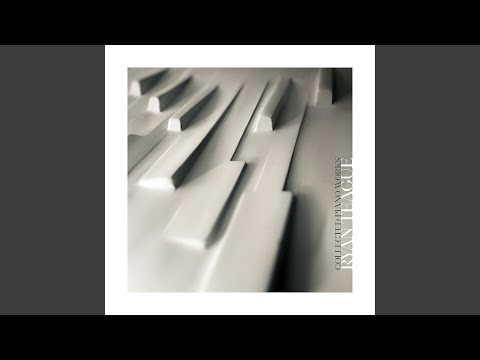Putar Sussurra 2 - Ryan Teague