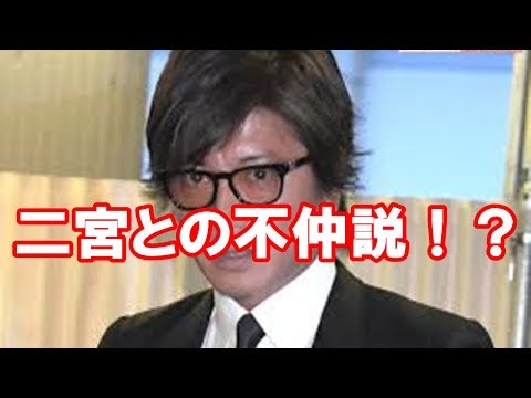元ＳＭＡＰの木村拓哉が主演する映画「検察側の罪人」が撮影現場も雰囲気最悪…