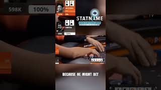 Epic Poker Showdown When Strategy Beats The Odds By Furytv