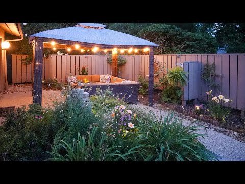 485 32 Concord Downs Path, Aurora, OH home video tour