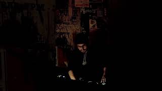 GABSS | Moonbahton Dancehall Global Bass | Tilt Shift Tuesday 25th March 2025