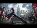 Nodewar Black Desert Online 2026 03 12 - Mediah - Sausan